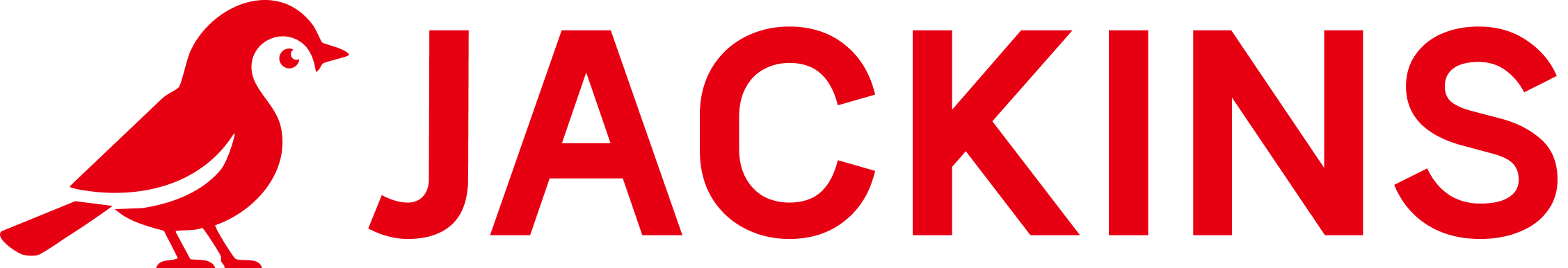 JACKINS